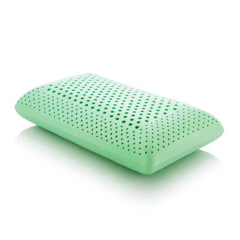 betterhomefurniture12319351
