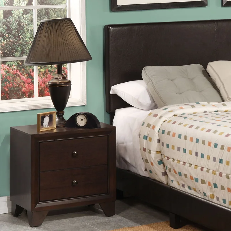 betterhomefurniture12319746