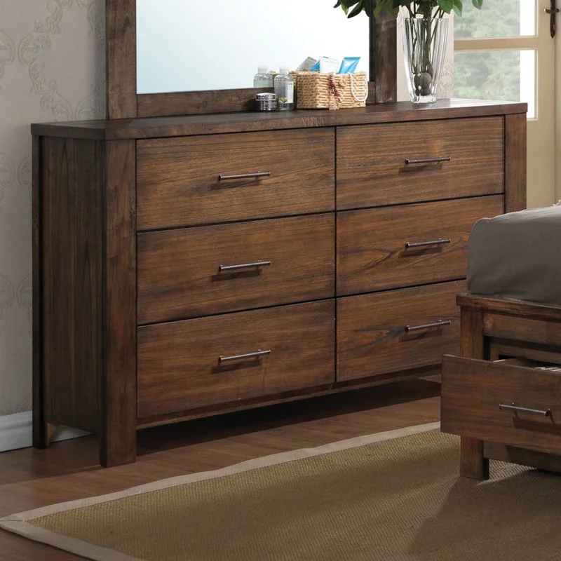 betterhomefurniture12319762