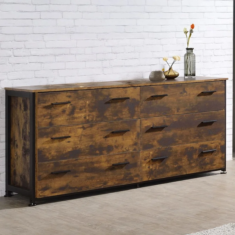 betterhomefurniture12320003