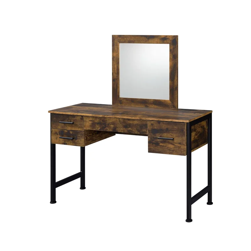 betterhomefurniture12320019