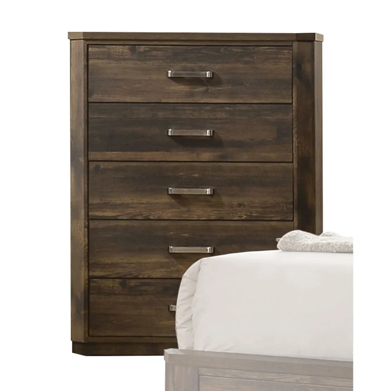 betterhomefurniture12320064
