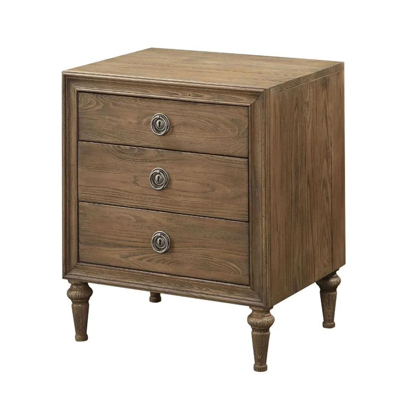betterhomefurniture12320113