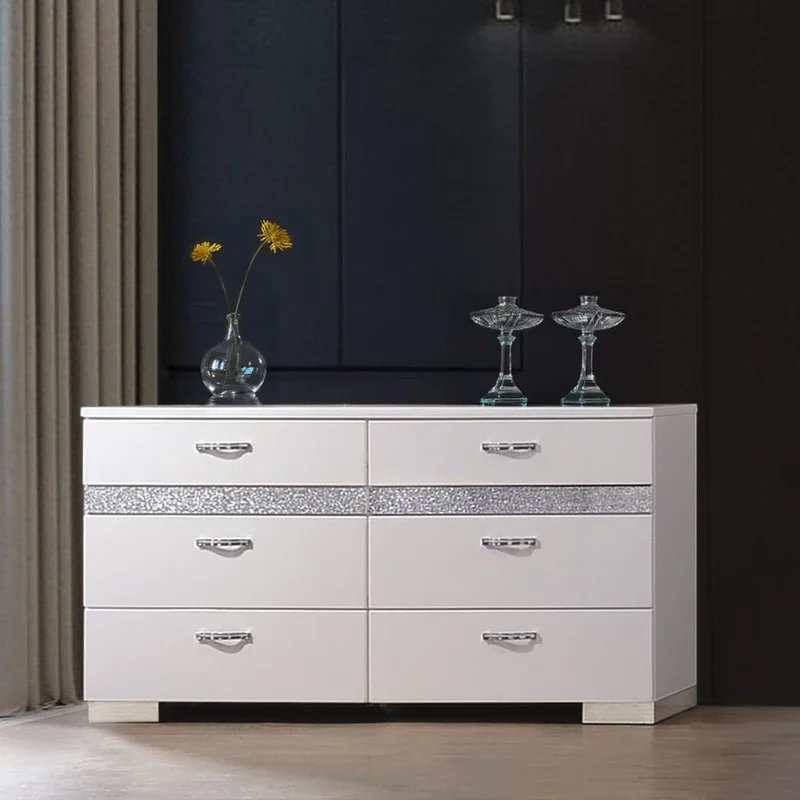 betterhomefurniture12320285
