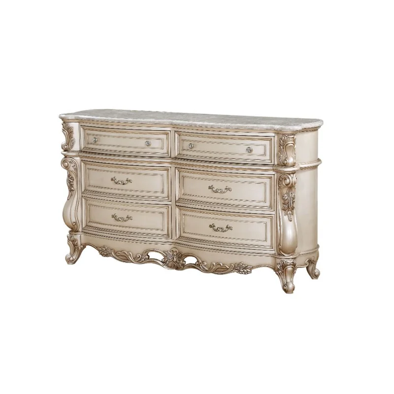 betterhomefurniture12320362
