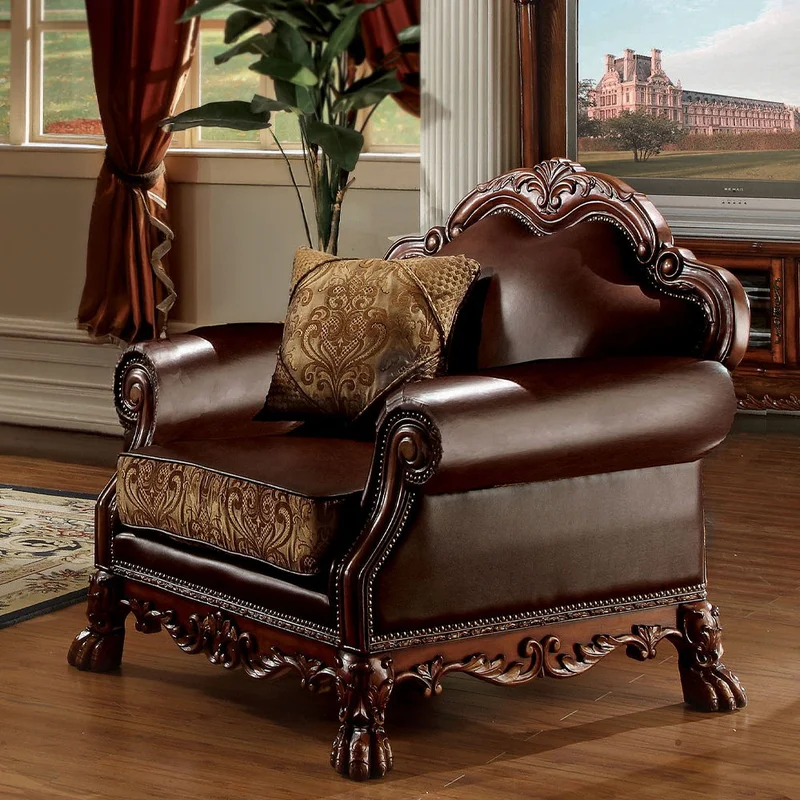 betterhomefurniture12320529