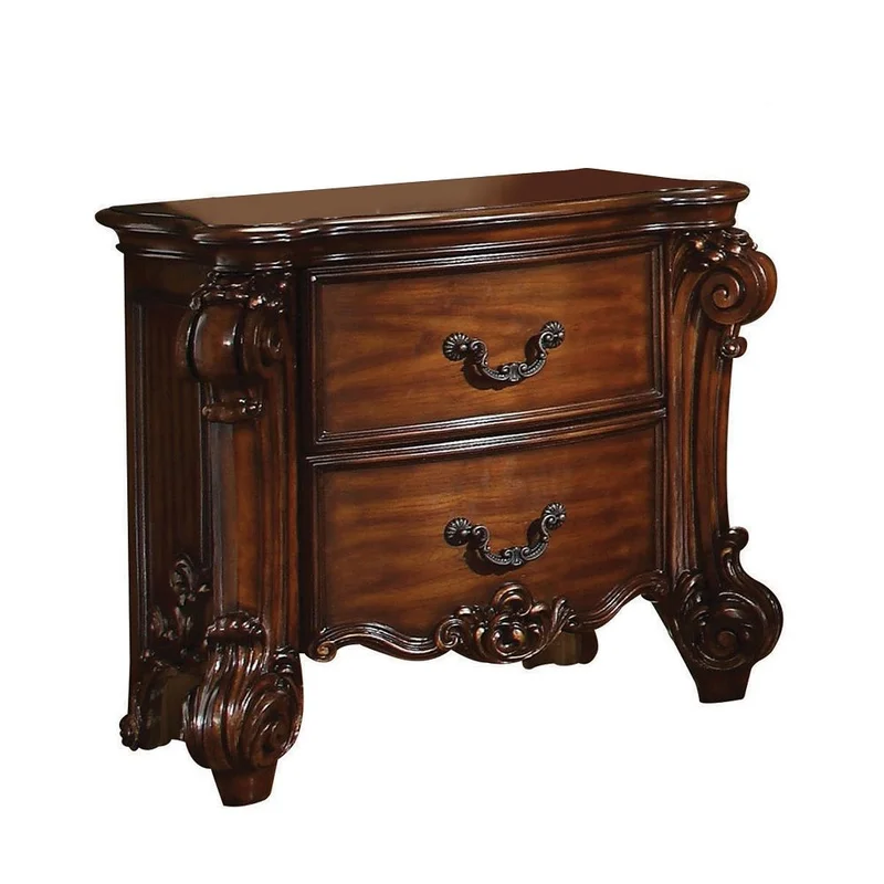 betterhomefurniture12320604
