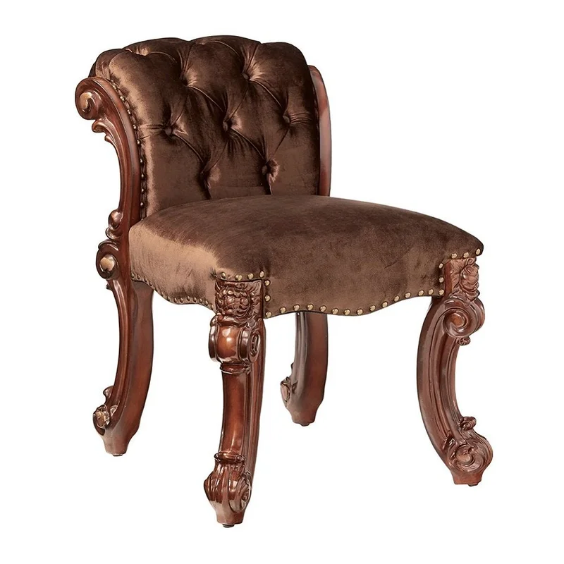 betterhomefurniture12320695