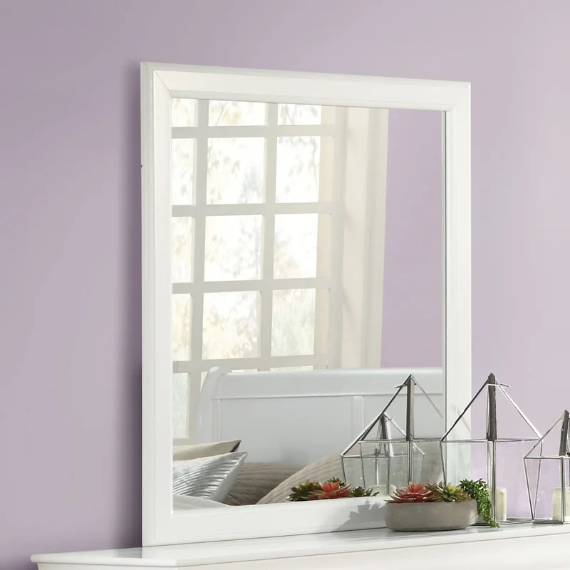 betterhomefurniture12320831