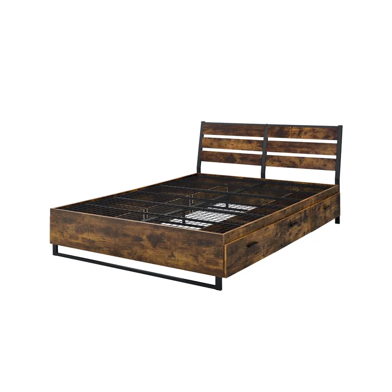 betterhomefurniture12320882