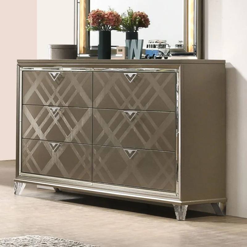 betterhomefurniture12320936