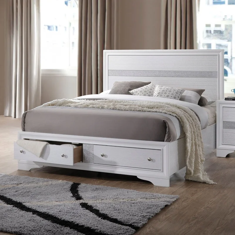 betterhomefurniture12321004