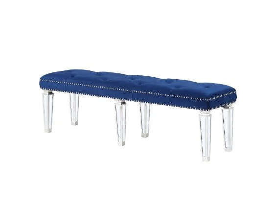 betterhomefurniture12321075