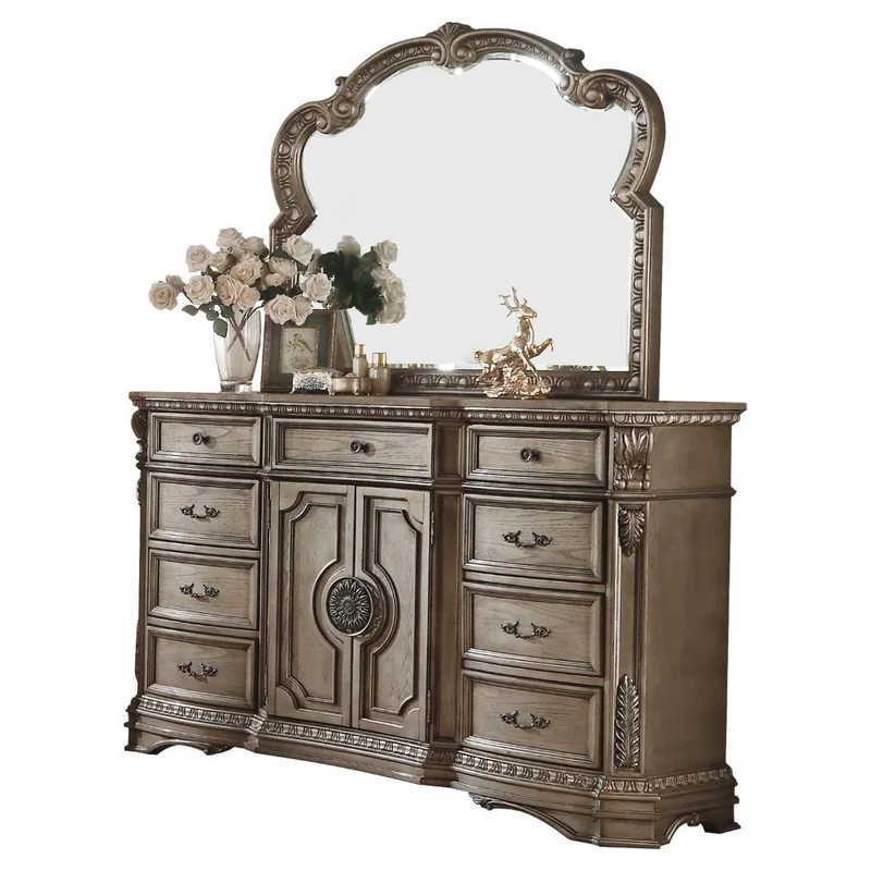betterhomefurniture12321181