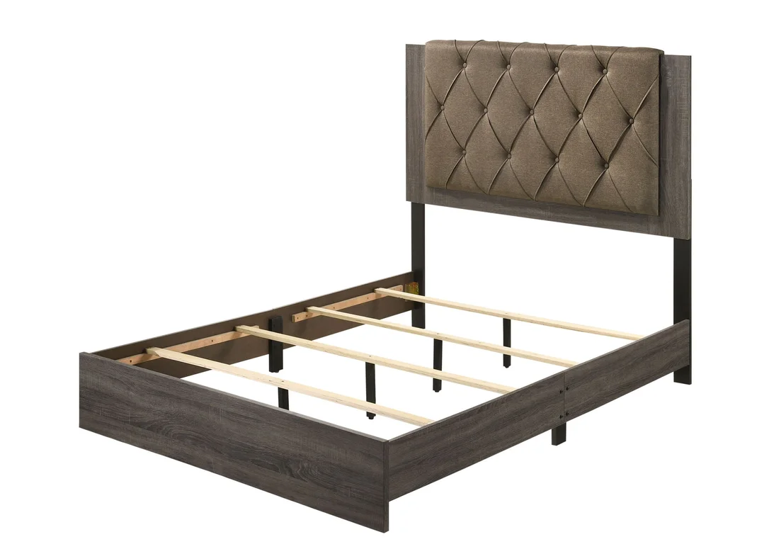 betterhomefurniture12321278