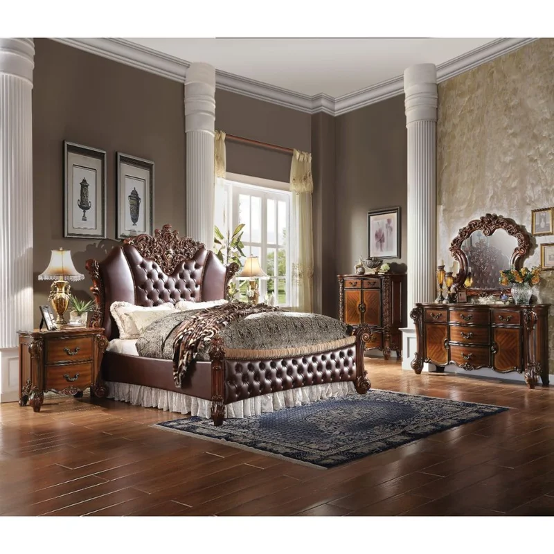 betterhomefurniture12321350