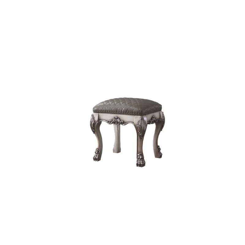 betterhomefurniture12321377