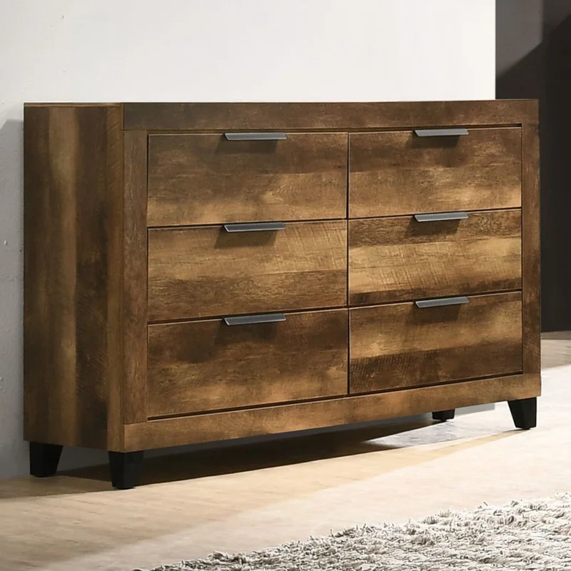 betterhomefurniture12321407