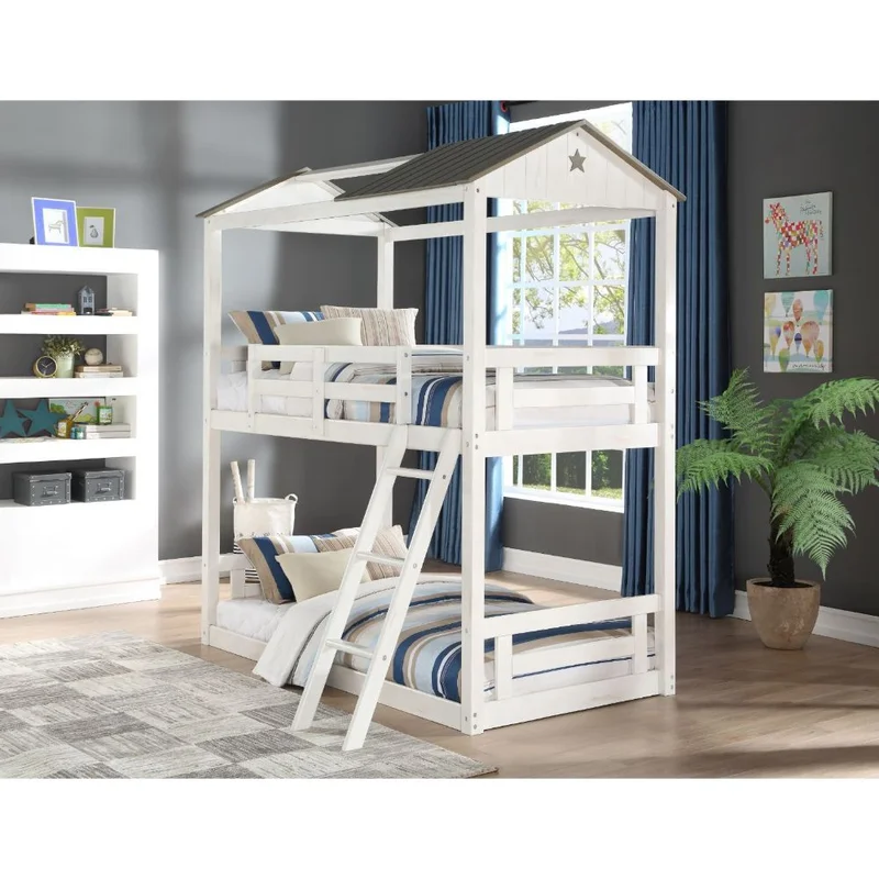 betterhomefurniture12321609