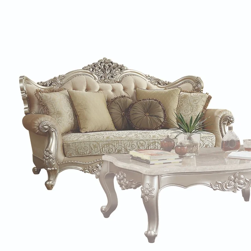 betterhomefurniture12321774