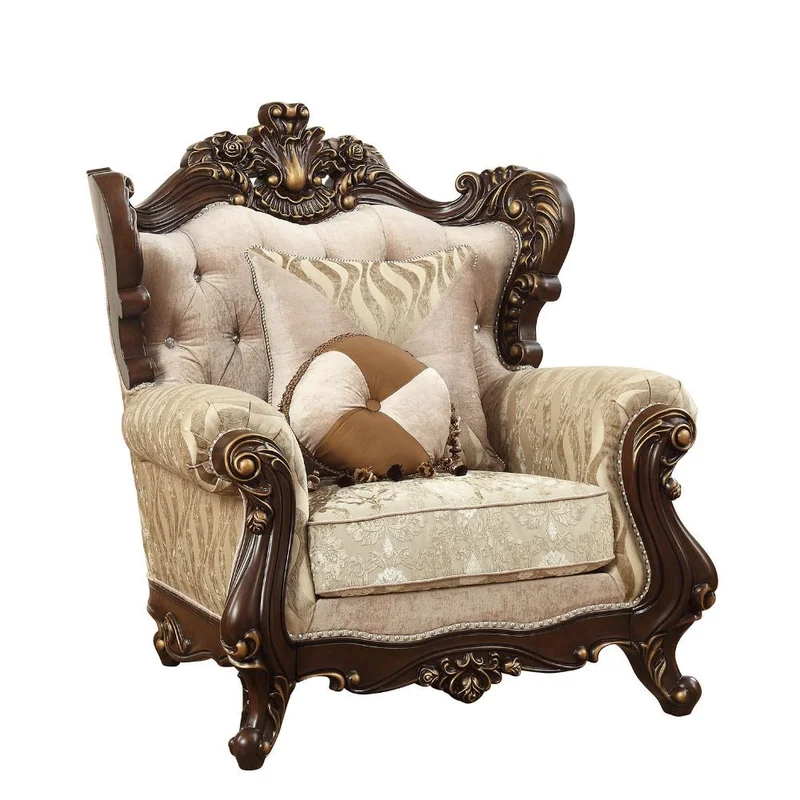 betterhomefurniture12321792