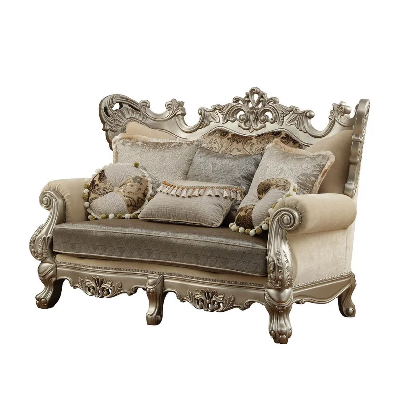 betterhomefurniture12321821