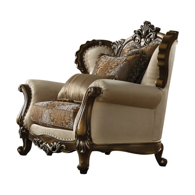 betterhomefurniture12321952