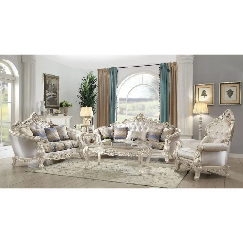 betterhomefurniture12321995