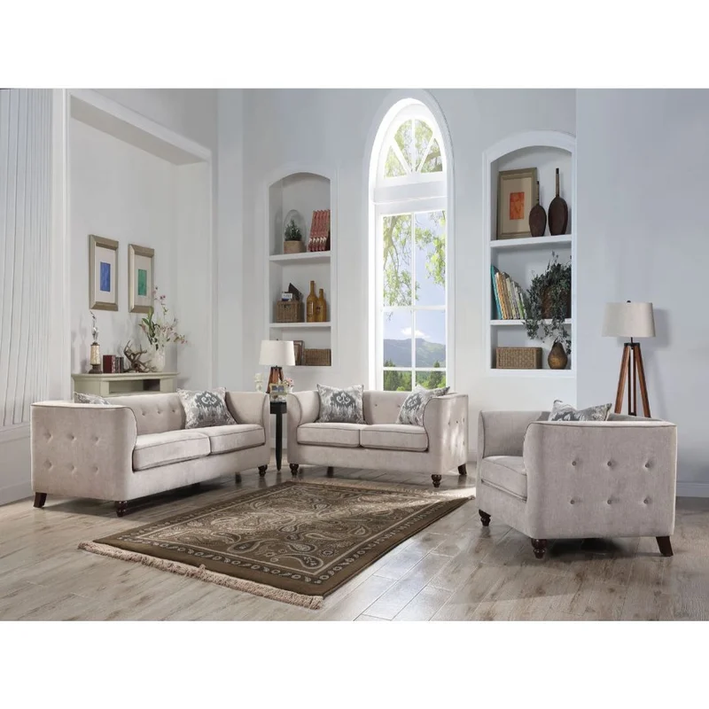 betterhomefurniture12322019