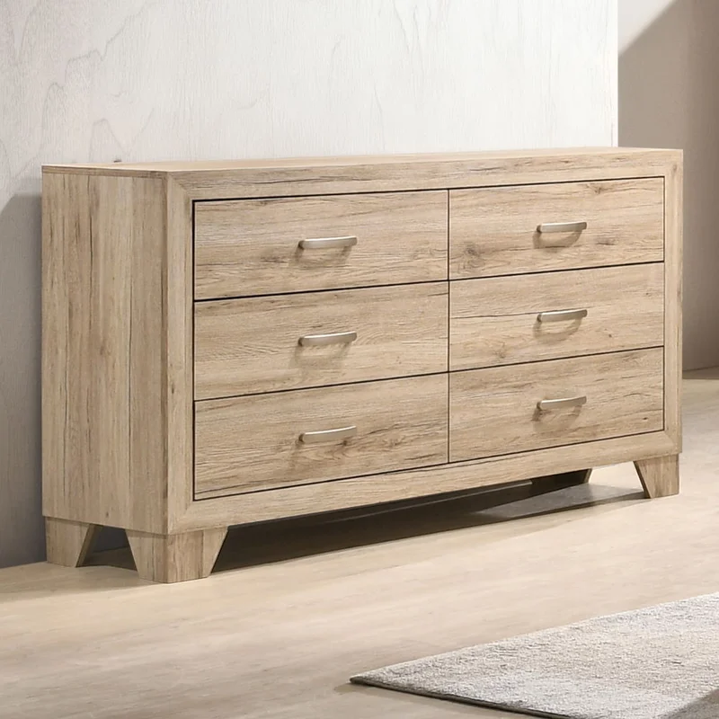 betterhomefurniture12322213