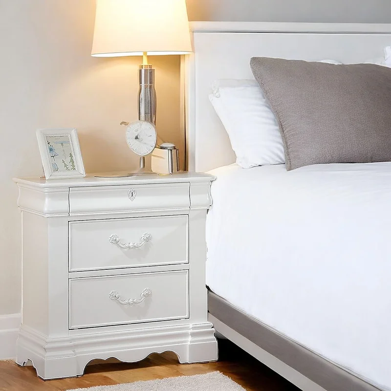 betterhomefurniture12322331