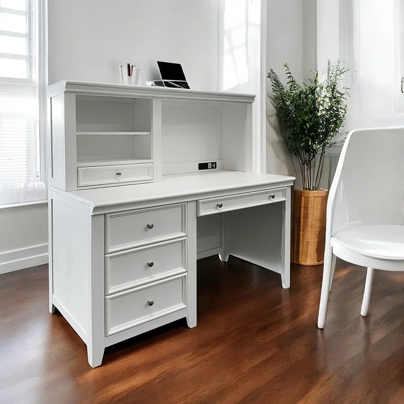 betterhomefurniture12322359