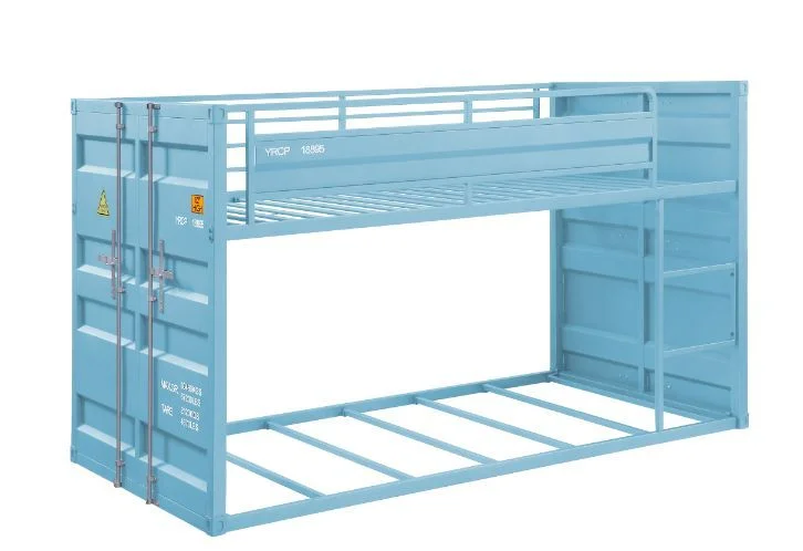 betterhomefurniture12322531