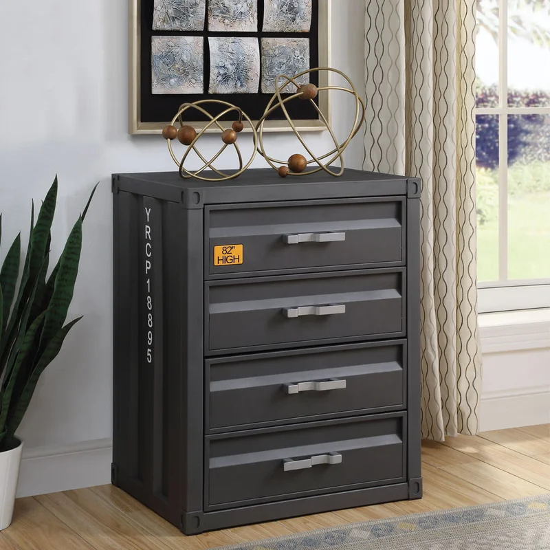 betterhomefurniture12322600