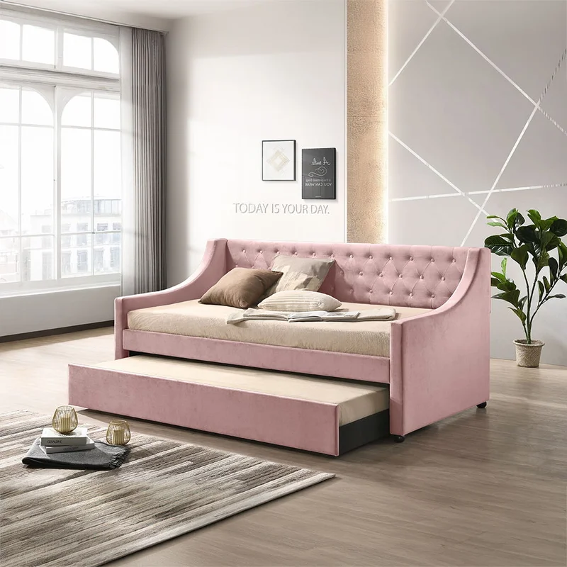 betterhomefurniture12322638