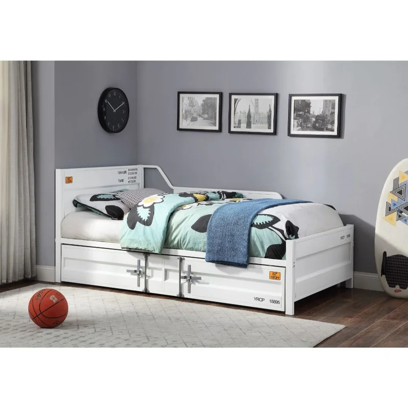 betterhomefurniture12322680
