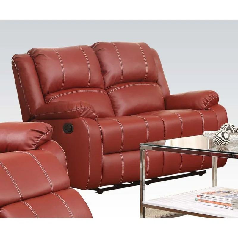 betterhomefurniture12322822