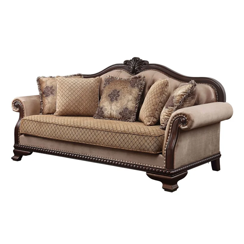 betterhomefurniture12323243