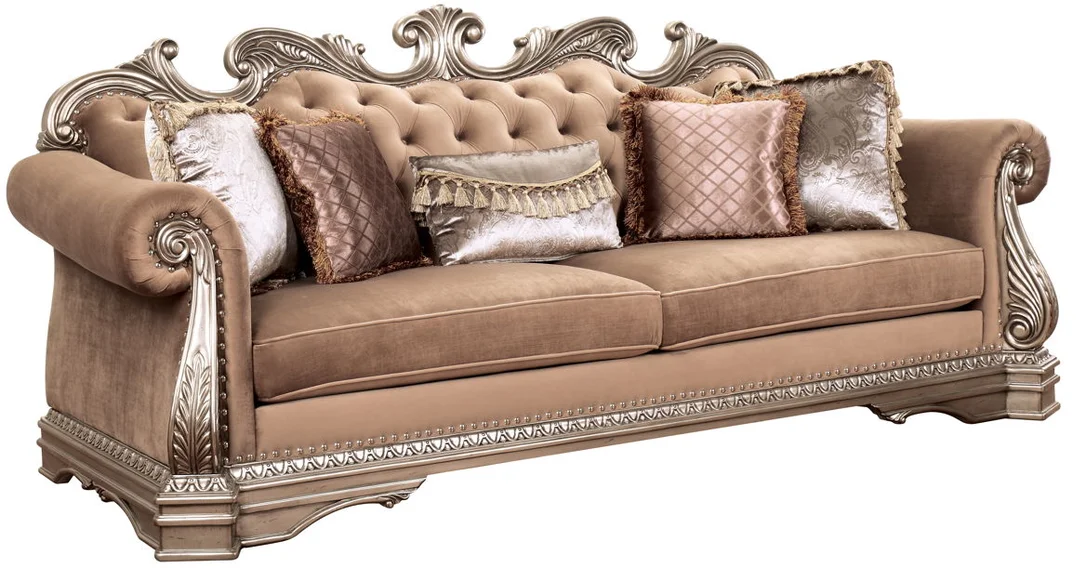 betterhomefurniture12323339