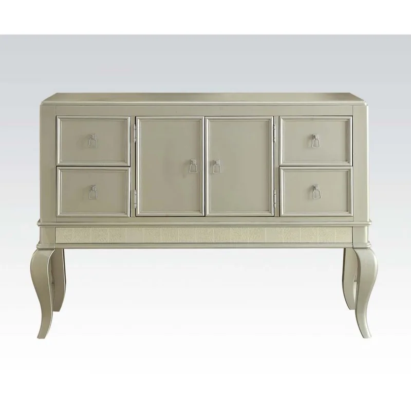 betterhomefurniture12323409
