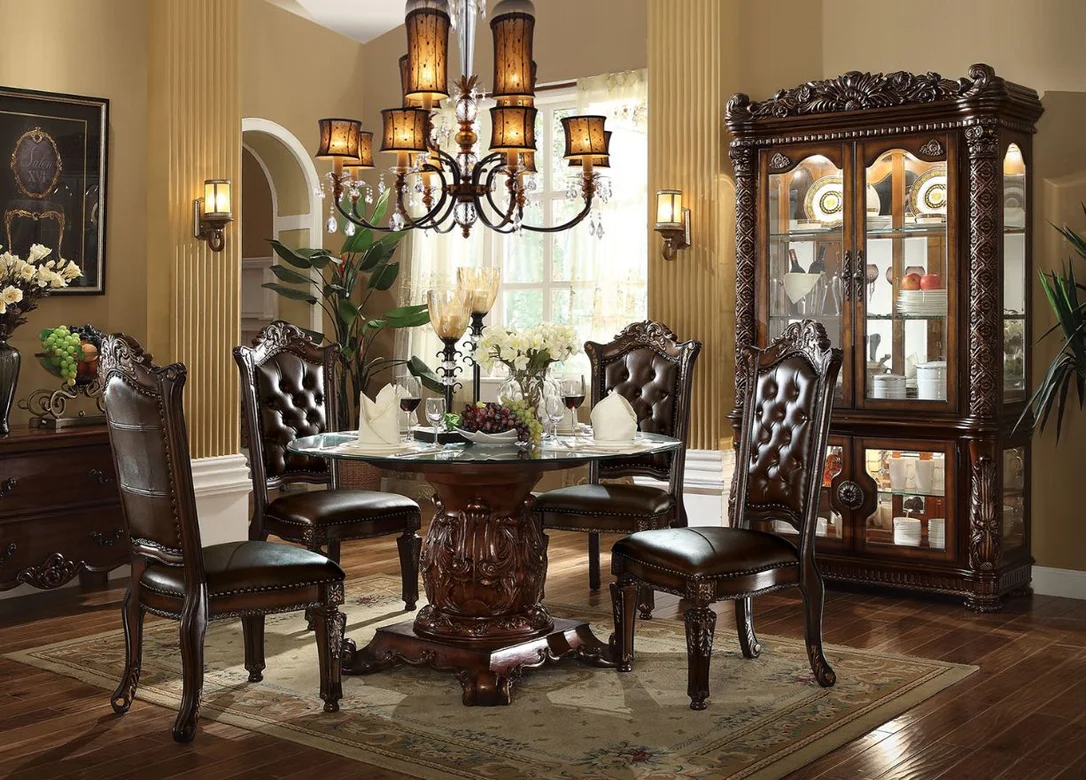 betterhomefurniture12323486