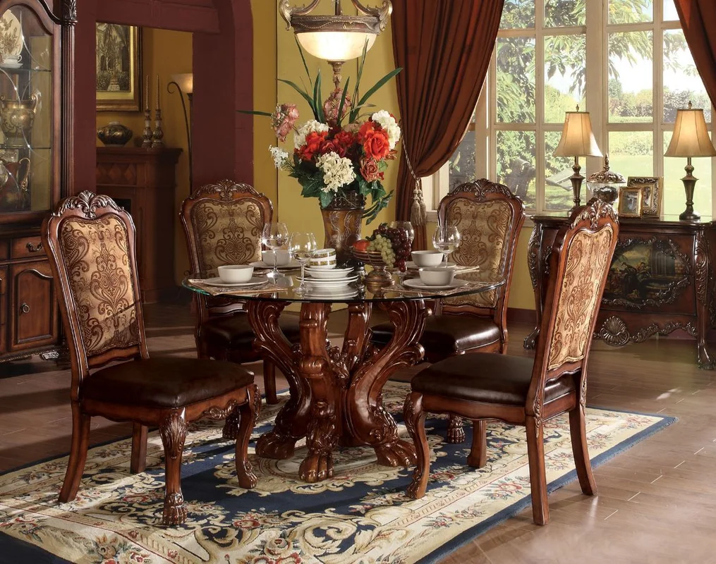 betterhomefurniture12323522