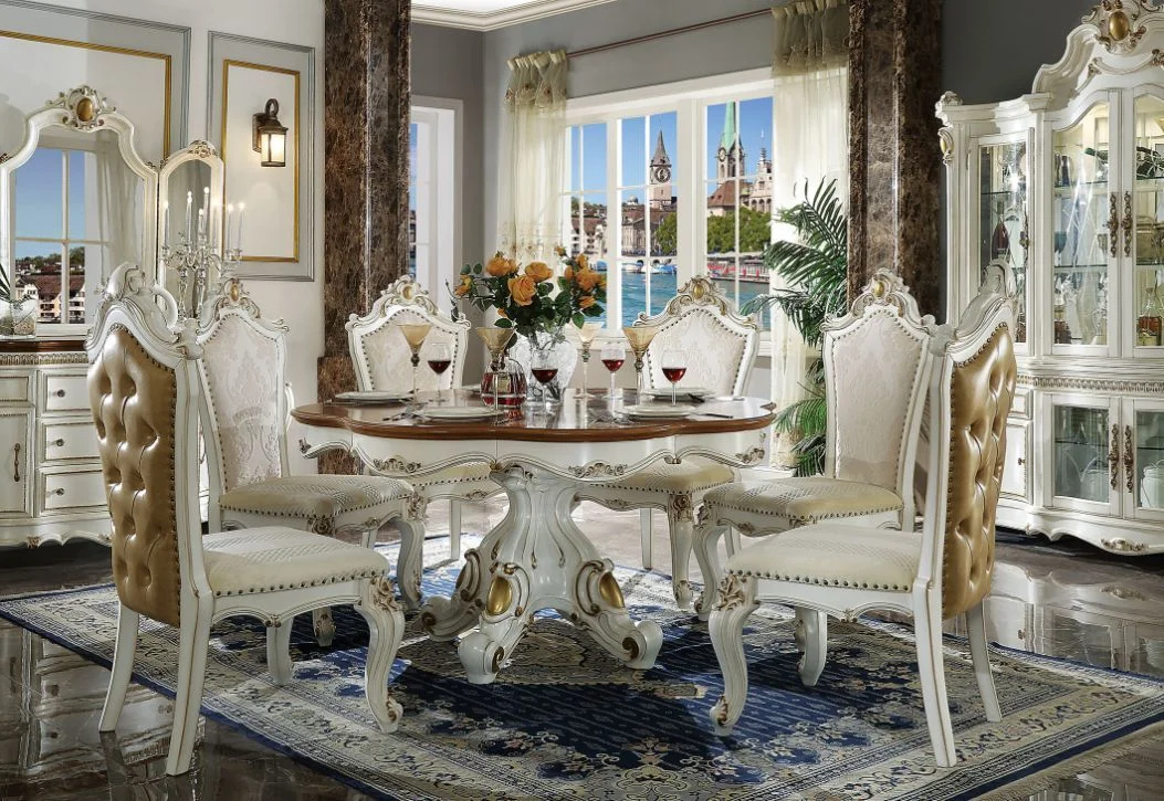 betterhomefurniture12323635