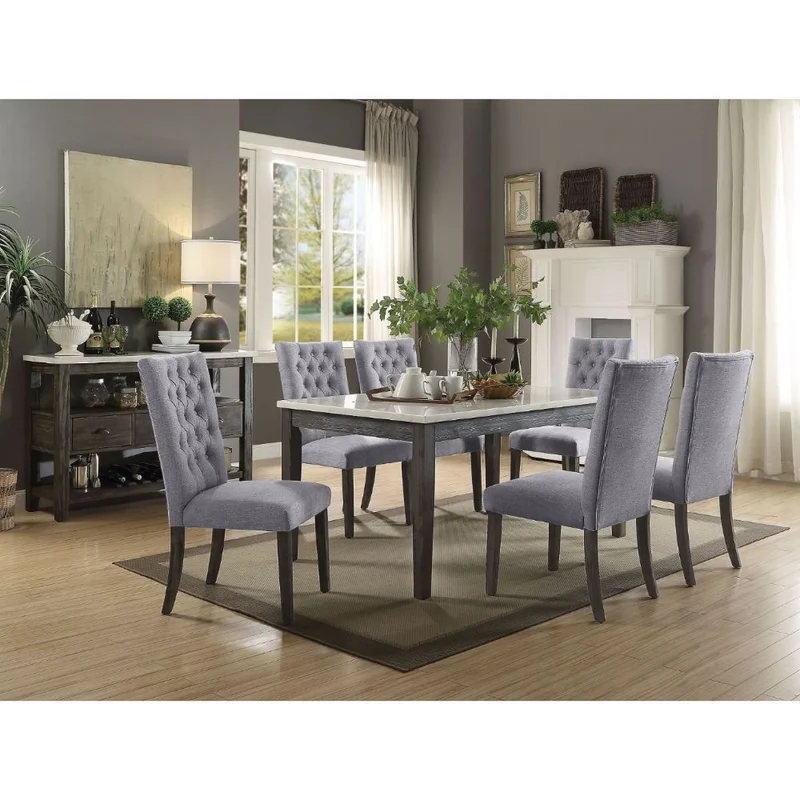 betterhomefurniture12323726