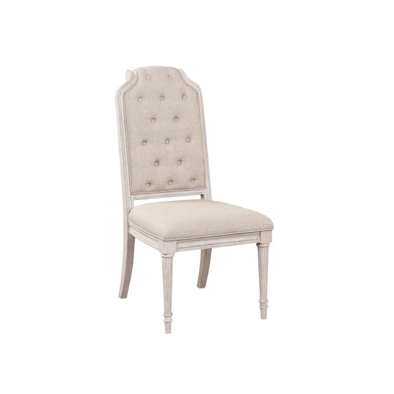 betterhomefurniture12323748