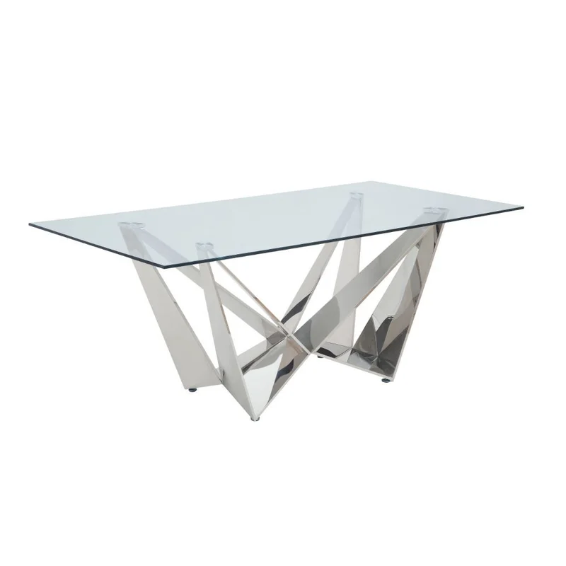 betterhomefurniture12323754