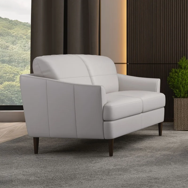 betterhomefurniture12323815