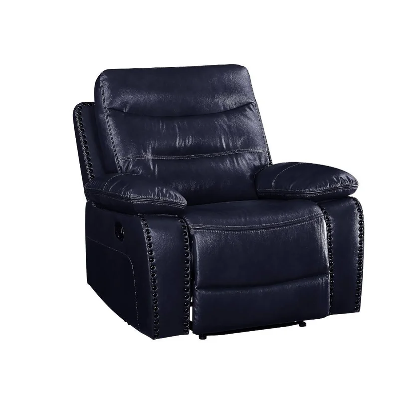 betterhomefurniture12323860