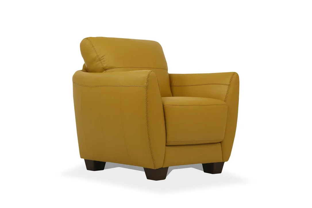 betterhomefurniture12323876