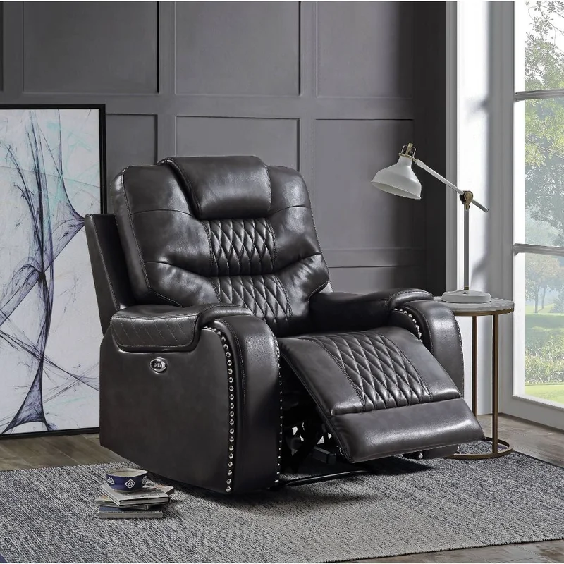 betterhomefurniture12323989